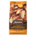Merrick® Grain Free® Adult Dry Dog Food - Natural, Chicken & Sweet Potato image thumbnail 7