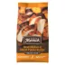 Merrick® Grain Free® Adult Dry Dog Food - Natural, Chicken & Sweet Potato image thumbnail 7