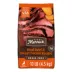 Merrick® Grain Free® Adult Dry Dog Food - Natural, Texas Beef & Sweet Potato image thumbnail 1