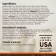 Product Merrick® Grain Free® Beef Flavored Adult Dry Dog Food - Real Texas Beef & Sweet Potato
