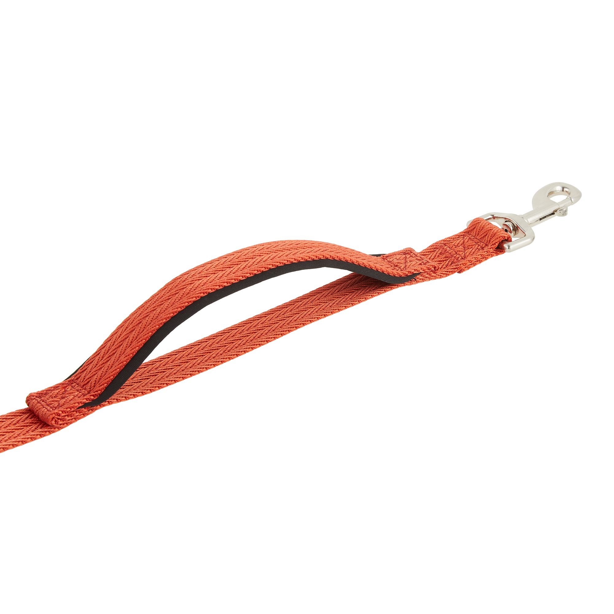 kong traffic dog leash