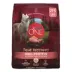 Purina ONE® True Instinct Adult Dog Dry Food - Beef, All Natural, High-Protein image thumbnail 1