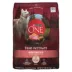 Purina ONE® True Instinct Adult Dog Dry Food - Beef, All Natural, High-Protein image thumbnail 7