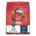 Purina® ONE® +Plus Large Breed Adult Dog Dry Food - Chicken, Natural image thumbnail 1