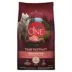 Purina ONE® True Instinct Adult Dog Dry Food - Beef, All Natural, High-Protein image thumbnail 7