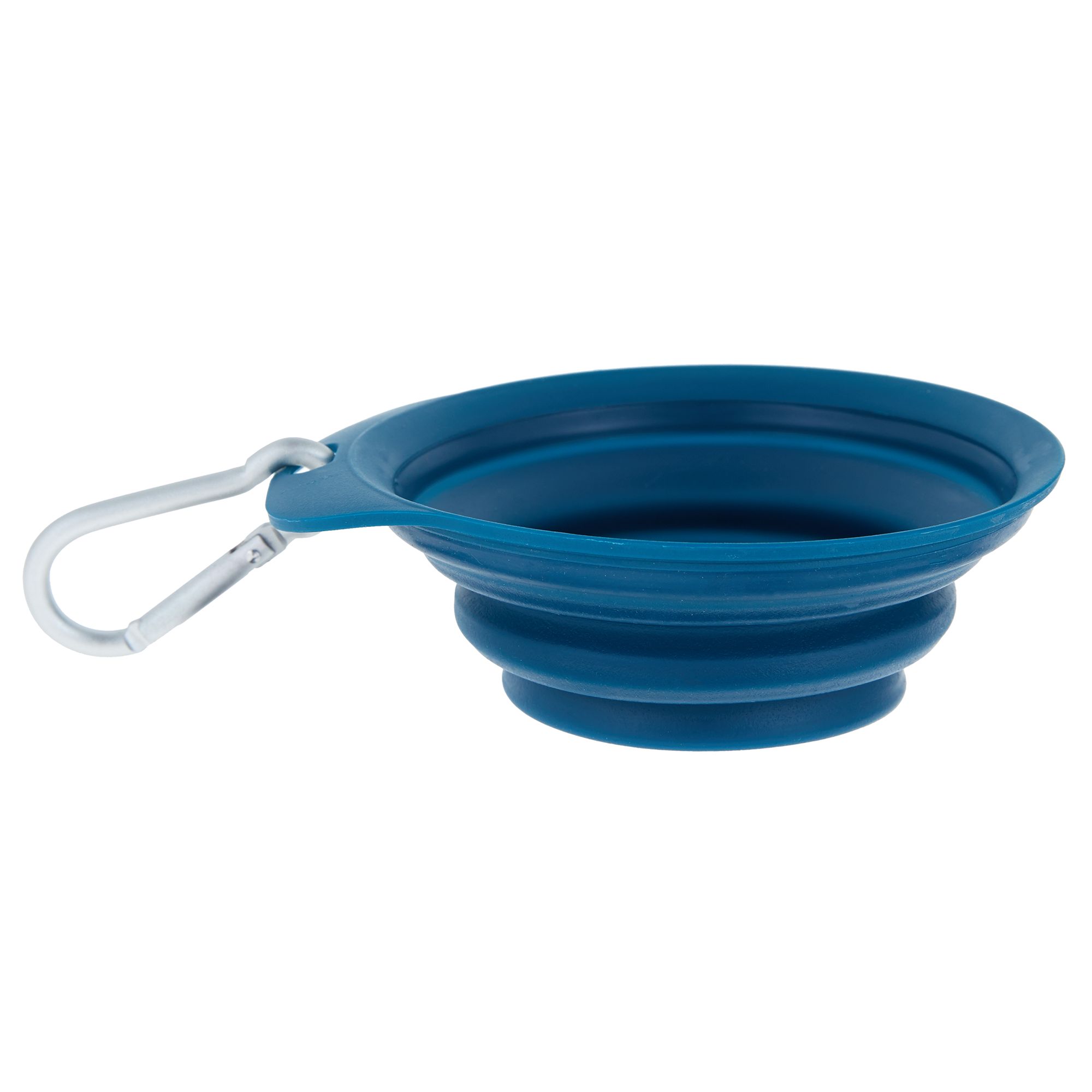 Petsmart water bowl hotsell