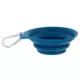 Product Arcadia Trail™ Collapsible Travel Bowl