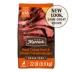 Merrick® Grain Free® Adult Dry Dog Food - Natural, Texas Beef & Sweet Potato image thumbnail 1