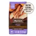 Merrick® Grain Free® Puppy Dry Dog Food - Natural, Chicken & Sweet Potato image thumbnail 1