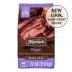 Merrick® Grain Free® Puppy Dry Dog Food - Natural, Texas Beef & Sweet Potato image thumbnail 1