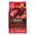Merrick® Grain Free® Adult Dry Dog Food - Natural, Beef, Bison & Sweet Potato image thumbnail 1