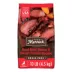 Merrick® Grain Free® Adult Dry Dog Food - Natural, Beef, Bison & Sweet Potato image thumbnail 1