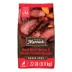 Merrick® Grain Free® Adult Dry Dog Food - Natural, Beef, Bison & Sweet Potato image thumbnail 1