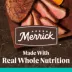 Merrick® Grain Free Adult Dry Dog Food - Natural, Duck & Sweet Potato image thumbnail 4