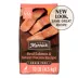 Merrick® Grain Free® Adult Dry Dog Food - Natural, Salmon & Sweet Potato image thumbnail 1