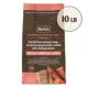 Product Merrick® Grain Free® Adult Dry Dog Food - Real Salmon & Sweet Potato