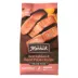 Merrick® Grain Free® Adult Dry Dog Food - Natural, Salmon & Sweet Potato image thumbnail 7