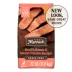 Merrick® Grain Free® Adult Dry Dog Food - Natural, Salmon & Sweet Potato image thumbnail 1