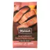 Merrick® Grain Free® Adult Dry Dog Food - Natural, Salmon & Sweet Potato image thumbnail 7