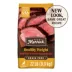 Merrick® Grain Free® Healthy Weight Adult Dry Dog Food - Natural, Real Beef & Sweet Potato image thumbnail 1