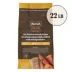 Merrick® Grain Free® Healthy Weight Adult Dry Dog Food - Natural, Real Beef & Sweet Potato image thumbnail 2