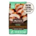 Merrick® Grain Free® Senior Dry Dog Food - Natural, Chicken & Sweet Potato image thumbnail 1
