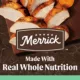 Product Merrick® Grain Free® Senior Dry Dog Food - Real Chicken & Sweet Potato