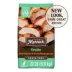 Merrick® Grain Free® Senior Dry Dog Food - Natural, Chicken & Sweet Potato image thumbnail 1