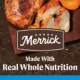 Product Merrick® Grain Free® Large Breed Chicken Flavored Adult Dry Dog Food - Grain Free, Corn Free