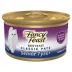 Fancy Feast® Senior Senior Cat Wet Food - 3.33 oz., High-Protein, Antioxidants image thumbnail 1