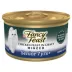 Fancy Feast®  Senior Cat Wet Food - 3.33 oz., High-Protein, Antioxidants image thumbnail 1