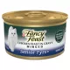 Product Fancy Feast®  Senior Cat Wet Food - 3.33 oz., High-Protein, Antioxidants