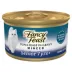 Fancy Feast®  Senior Cat Wet Food - 3.33 oz., High-Protein, Antioxidants image thumbnail 1