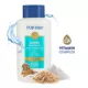 Product Top Paw® Puppy with Oatmeal Gentle Dog Shampoo - Mild Powder