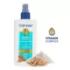 Product Top Paw® Puppy With Oatmeal Dog Spray - Mild Powder