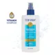 Product Top Paw® Refresh with Oatmeal Dog Spray - Fresh & Clean