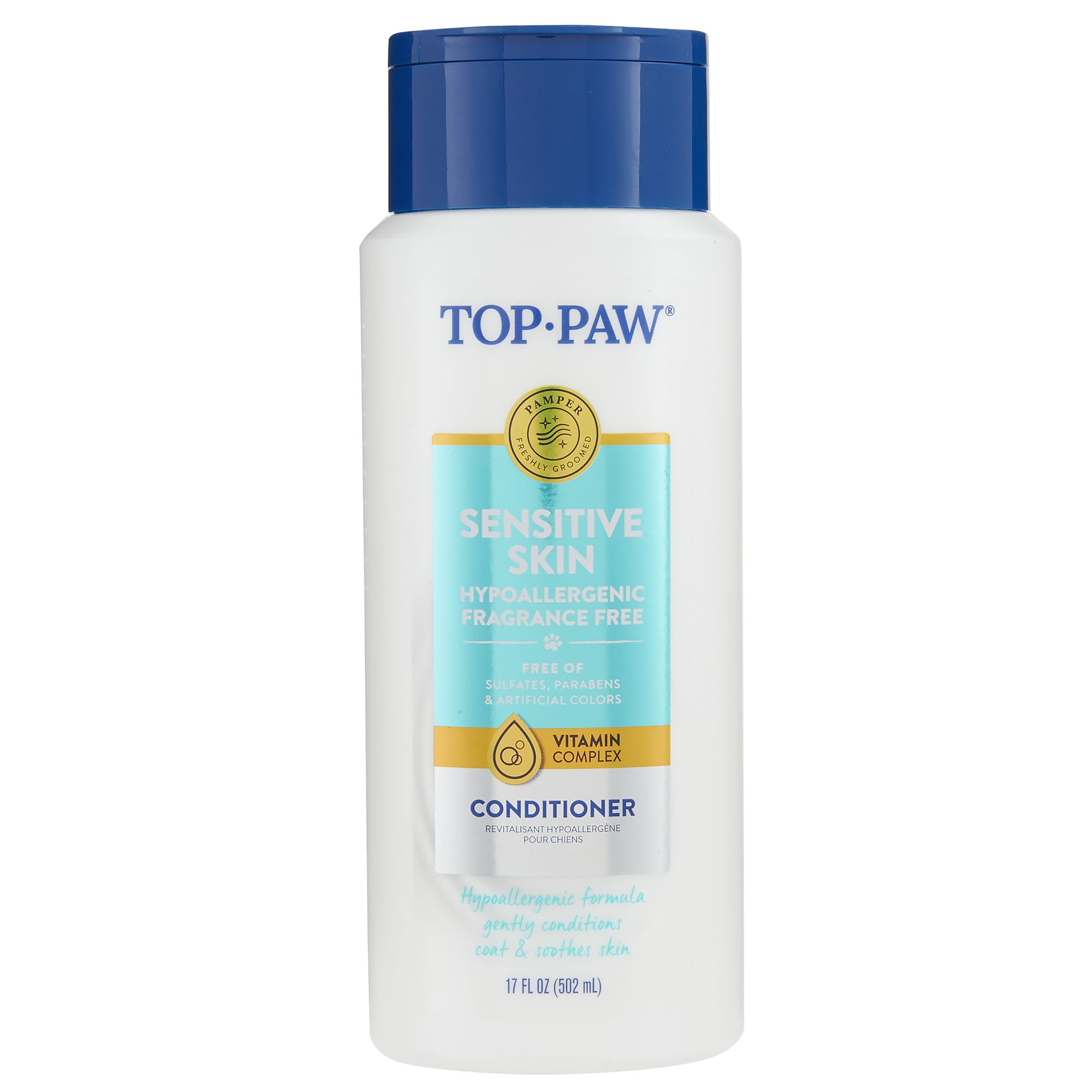 dog lotion for dry skin petsmart