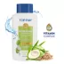 Top Paw® Hydrating with Oatmeal Dog Shampoo - Coconut Water image thumbnail 1