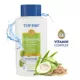 Product Top Paw® Hydrating with Oatmeal Dog Conditioner - Coconut Water