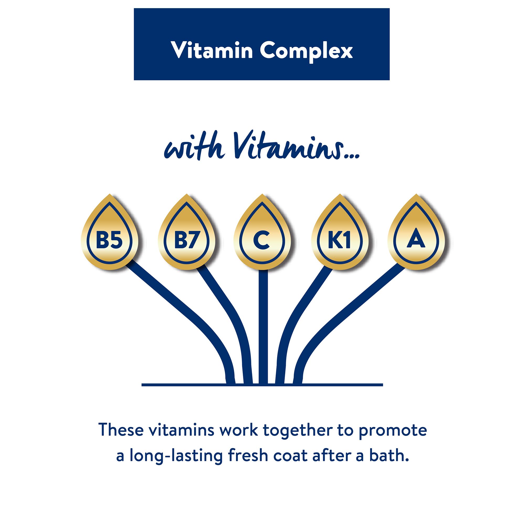 dog paw lotion petsmart