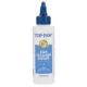 Product Top Paw® Ear Cleaner Dog Drops