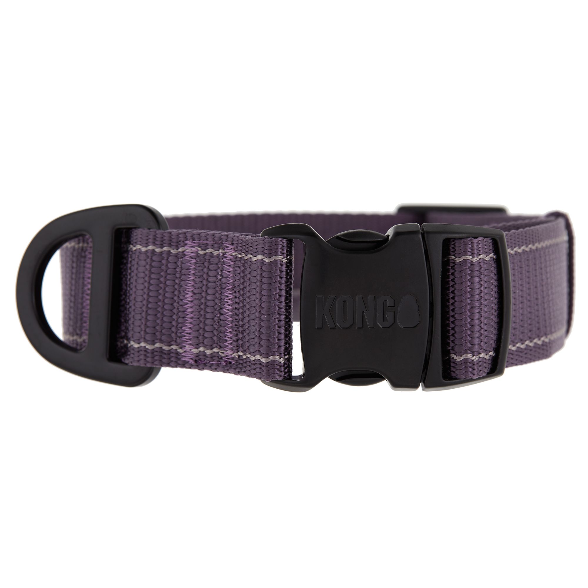 Chew Resistant Dog Collar | dog Collars 