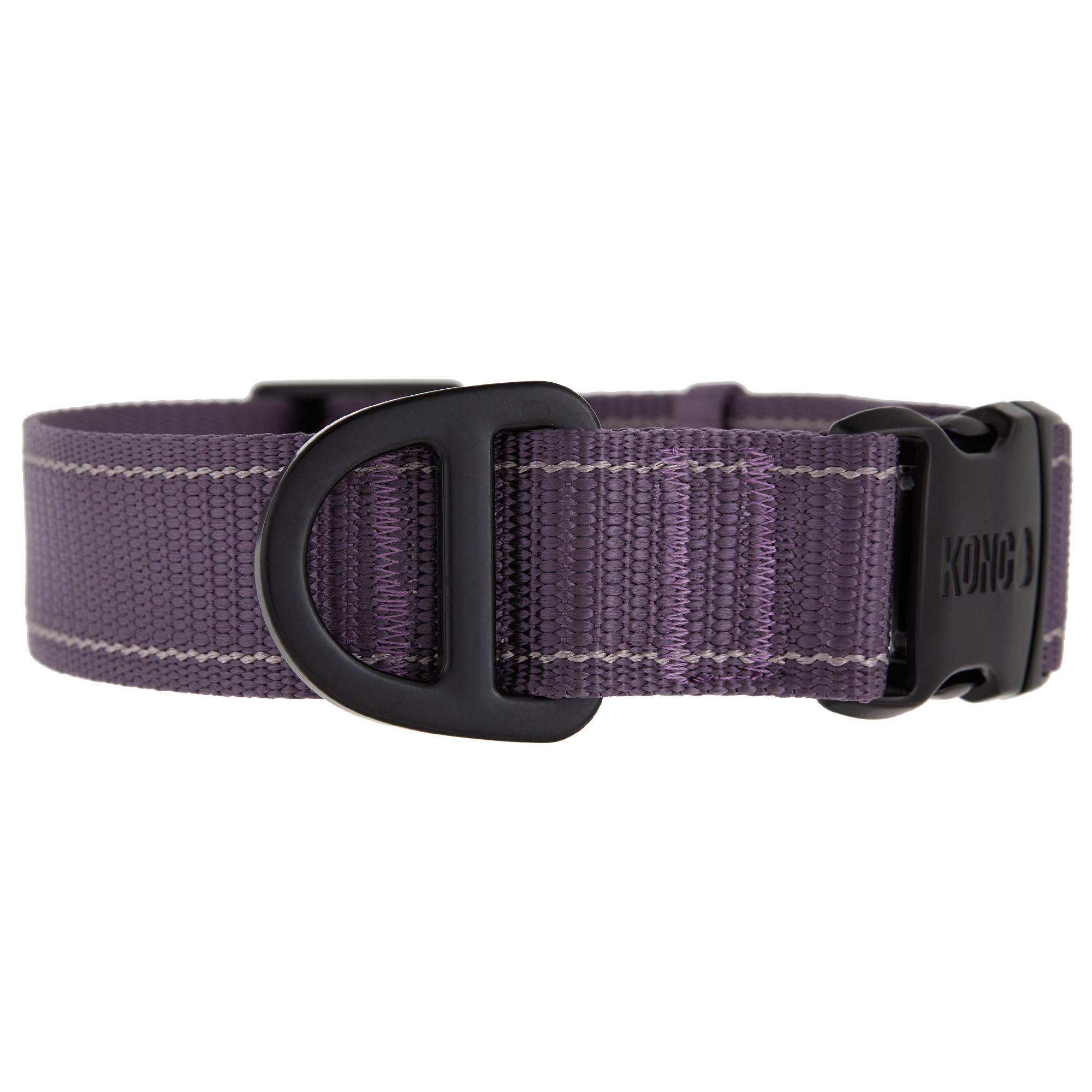 kong dog collars