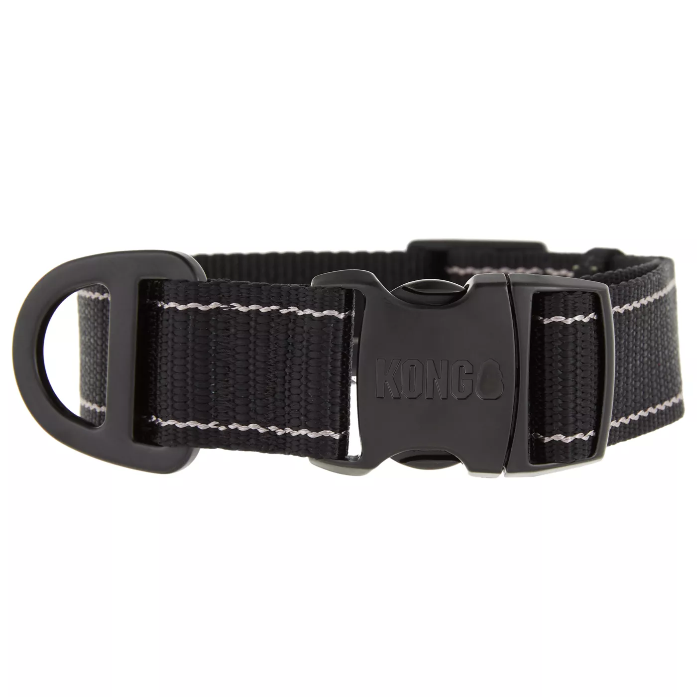 KONG MAX Dog Collar