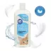 Whisker City® Cat Hypoallergenic Shampoo - Unscented image thumbnail 1