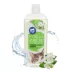 Whisker City® Cat De-Shedding & Hairball Shampoo - Fresh image thumbnail 1
