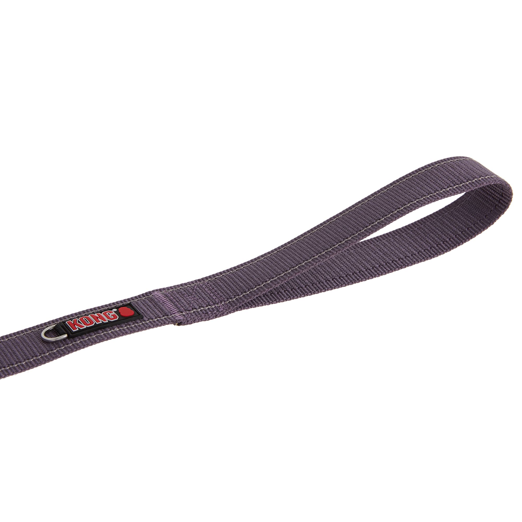 kong leash warranty petsmart