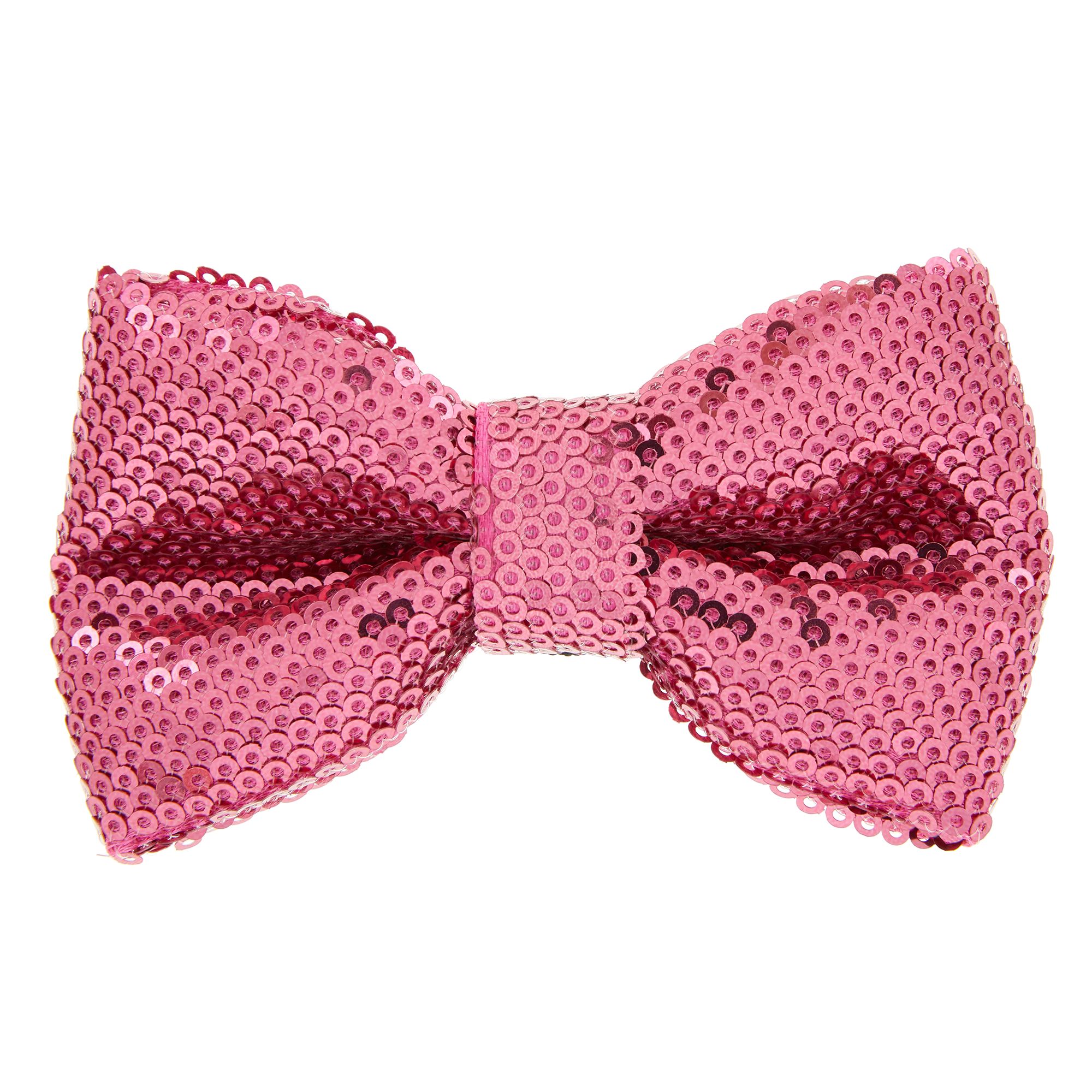 bow tie dog collar petsmart