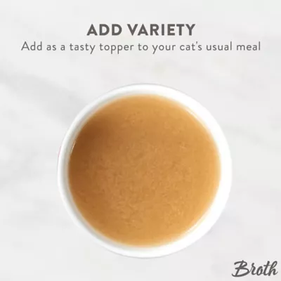 Product Simply Nourish® Original Cat Meal Topper - 1.4 Oz, Natural, Grain Free