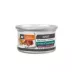 Simply Nourish® Original Cat Wet Food - 3 Oz, Natural, Shreds in Creamy Sauce, With-Grain image thumbnail 1
